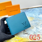 コピールイヴィトン財布激安